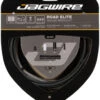 JAGWIRE Road Elite Sealed Bremszugset -Fahrradzubehör 322469