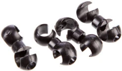 JAGWIRE S-Haken Für Zugverlegung