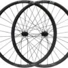 Dt-swiss EXC 1200 SPLINE 35 Boost Disc Center Lock 27,5" Laufradsatz -Fahrradzubehör 322836