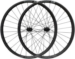 Dt-swiss EXC 1200 SPLINE 35 Boost Disc Center Lock 27,5" Laufradsatz