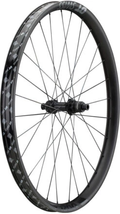 Dt-swiss EXC 1200 SPLINE 35 Boost Disc Center Lock 27,5" Laufradsatz 11 Dt-swiss EXC 1200 SPLINE 35 Boost Disc Center Lock 27,5" Laufradsatz -Fahrradzubehör 322839