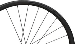 Dt-swiss EXC 1200 SPLINE 35 Boost Disc Center Lock 27,5" Laufradsatz 13 Dt-swiss EXC 1200 SPLINE 35 Boost Disc Center Lock 27,5" Laufradsatz -Fahrradzubehör 322841