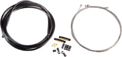 JAGWIRE Universal Sport Bremszugset -Fahrradzubehör 323092