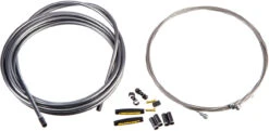 JAGWIRE Universal Sport Bremszugset -Fahrradzubehör 323093