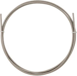 JAGWIRE Schaltzugaußenhülle LEX-SL 2,5 M -Fahrradzubehör 323096