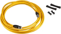 JAGWIRE Bremsleitung Mountain Pro Hydraulic Hose 26 JAGWIRE Bremsleitung Mountain Pro Hydraulic Hose -Fahrradzubehör 323106