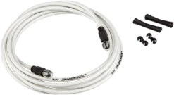 JAGWIRE Bremsleitung Mountain Pro Hydraulic Hose 28 JAGWIRE Bremsleitung Mountain Pro Hydraulic Hose -Fahrradzubehör 323108