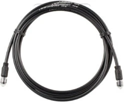 JAGWIRE Bremsleitung Mountain Pro Hydraulic Hose 31 JAGWIRE Bremsleitung Mountain Pro Hydraulic Hose -Fahrradzubehör 323111