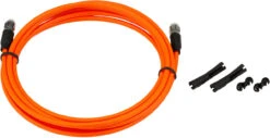 JAGWIRE Bremsleitung Mountain Pro Hydraulic Hose 41 JAGWIRE Bremsleitung Mountain Pro Hydraulic Hose -Fahrradzubehör 323121