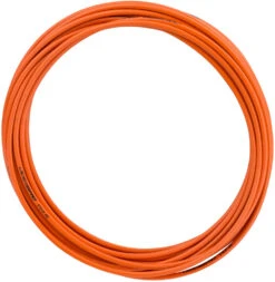 JAGWIRE Bremszugaußenhülle CGX-SL 10 M -Fahrradzubehör 323137