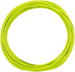 JAGWIRE Bremszugaußenhülle CGX-SL 10 M -Fahrradzubehör 323143