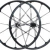 Crankbrothers Iodine 2 Disc 6-Loch 29" Boost Laufradsatz -Fahrradzubehör 323146