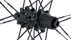 Crankbrothers Iodine 2 Disc 6-Loch 29" Boost Laufradsatz -Fahrradzubehör 323150