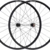 Syntace W25i Alu EVO3 Disc Center Lock 28" Laufradsatz -Fahrradzubehör 323321
