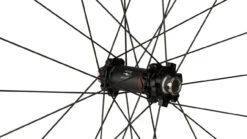 Fulcrum E-Fire 3 Disc 6-Loch Boost 27,5" Laufradsatz 2019 10 Fulcrum E-Fire 3 Disc 6-Loch Boost 27,5" Laufradsatz 2019 -Fahrradzubehör 324201