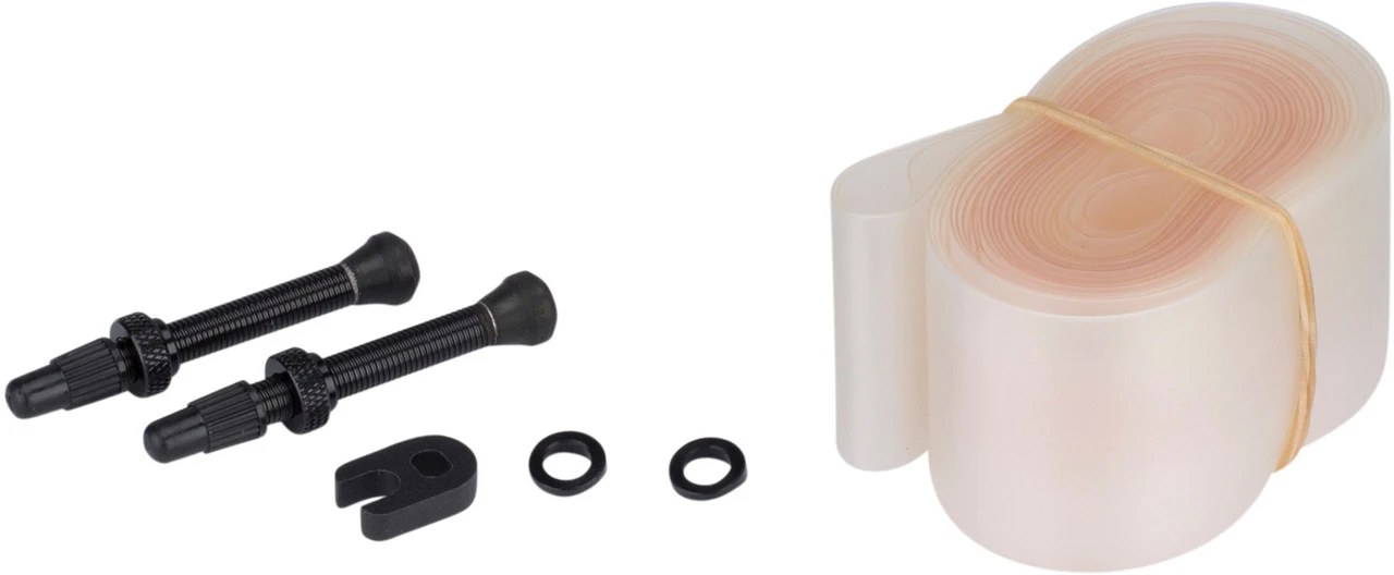 Fulcrum E-Fire 3 Disc 6-Loch Boost 27,5" Laufradsatz 2019 8 Fulcrum E-Fire 3 Disc 6-Loch Boost 27,5" Laufradsatz 2019 – Bild 6