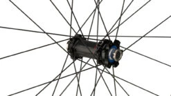 Fulcrum E-Metal 3 Disc 6-Loch Boost 29" Laufradsatz 2019 -Fahrradzubehör 324213