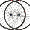 Fulcrum E-Metal 5 Disc 6-Loch Boost 27,5" Laufradsatz 2019 -Fahrradzubehör 324217