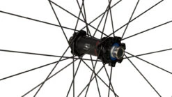 Fulcrum E-Metal 5 Disc 6-Loch Boost 27,5" Laufradsatz 2019 -Fahrradzubehör 324219