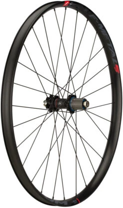Fulcrum E-Metal 5 Disc 6-Loch Boost 27,5" Laufradsatz 2019 -Fahrradzubehör 324220