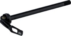 ROCKSHOX Rear Maxle Lite Steckachse 12 Mm