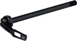 ROCKSHOX Rear Maxle Lite Steckachse 12 Mm -Fahrradzubehör 324512