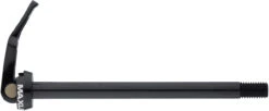 ROCKSHOX Rear Maxle Lite Steckachse 12 Mm -Fahrradzubehör 324514