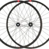 Fulcrum E-Metal 3 Disc 6-Loch Boost 27,5" Laufradsatz 2019 -Fahrradzubehör 324621