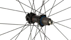 Fulcrum E-Metal 3 Disc 6-Loch Boost 27,5" Laufradsatz 2019 -Fahrradzubehör 324625