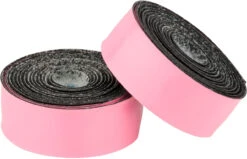 Fizik Vento Microtex Tacky Bicolor Lenkerband -Fahrradzubehör 324878