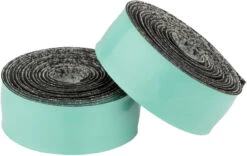 Fizik Vento Microtex Tacky Bicolor Lenkerband -Fahrradzubehör 324880