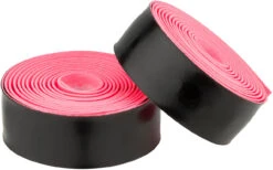Fizik Vento Microtex Tacky Bicolor Lenkerband -Fahrradzubehör 324881