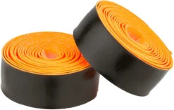 Fizik Vento Microtex Tacky Bicolor Lenkerband -Fahrradzubehör 324884