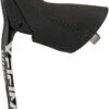 SRAM Apex 1 Bremsgriff 1-fach -Fahrradzubehör 325036