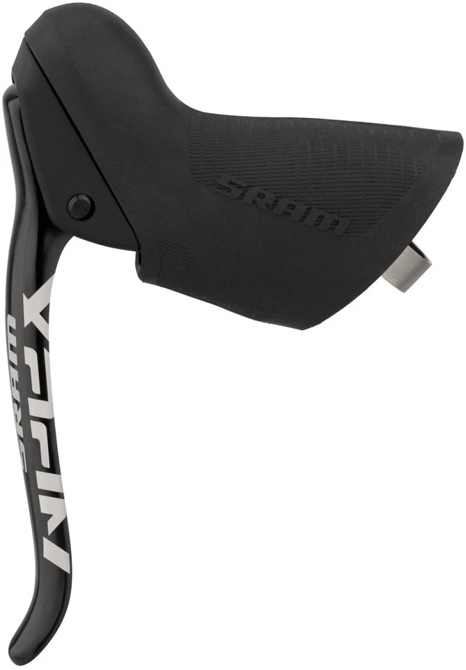 SRAM Apex 1 Bremsgriff 1-fach 3 SRAM Apex 1 Bremsgriff 1-fach