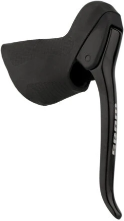 SRAM Apex 1 Bremsgriff 1-fach 8 SRAM Apex 1 Bremsgriff 1-fach -Fahrradzubehör 325038