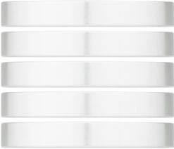 Precision Headset Steuersatz Spacer -Fahrradzubehör 325077