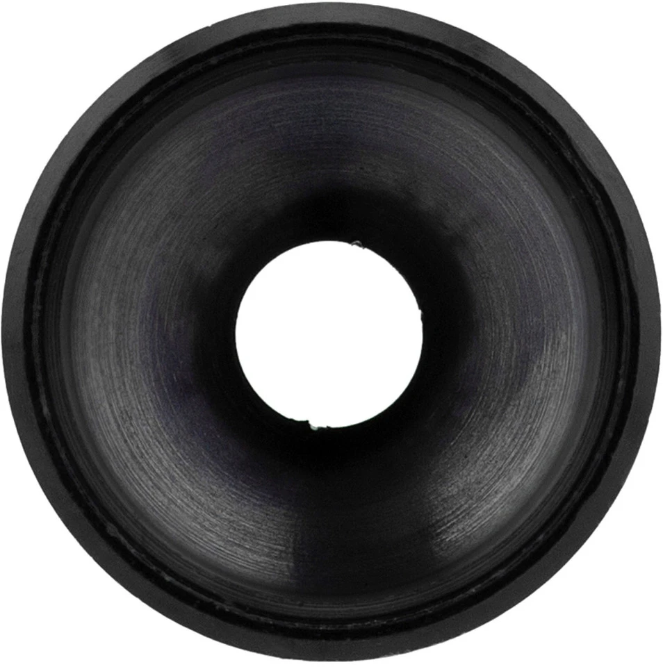 Tanpan Inline Adapter Endkappe 4 Tanpan Inline Adapter Endkappe – Bild 2