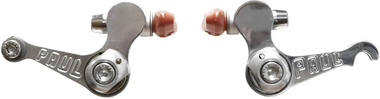 Neo-Retro Cantilever Short Pull V+h Set Felgenbremse 4 Neo-Retro Cantilever Short Pull V+h Set Felgenbremse – Bild 2