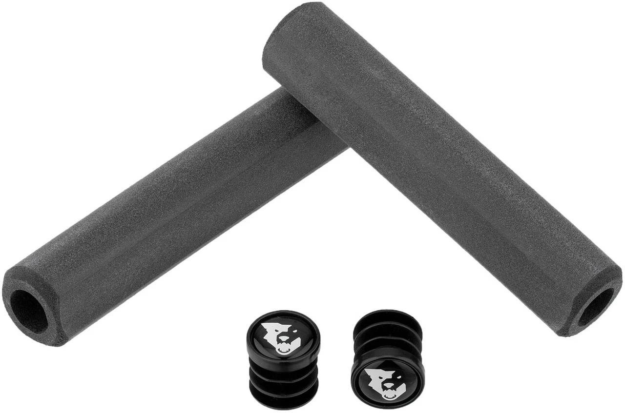 Karv Cam Lenkergriffe 3 Karv Cam Lenkergriffe