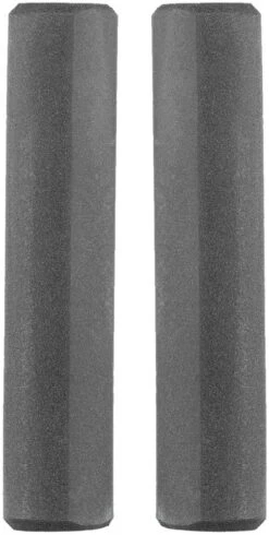 Karv Cam Lenkergriffe 8 Karv Cam Lenkergriffe -Fahrradzubehör 326437