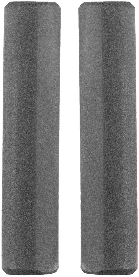 Karv Cam Lenkergriffe 5 Karv Cam Lenkergriffe – Bild 3