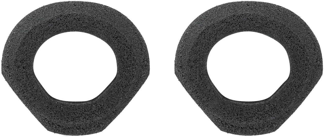 Karv Cam Lenkergriffe 6 Karv Cam Lenkergriffe – Bild 4