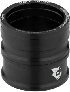 Precision Headset Steuersatz Spacer Kit -Fahrradzubehör 326453