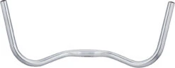 Nitto B352 CrMo DB 25.4 Lenker 9 Nitto B352 CrMo DB 25.4 Lenker -Fahrradzubehör 326528