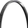Newmen Advanced SL A.30 Disc 29" Carbon Felge -Fahrradzubehör 327257