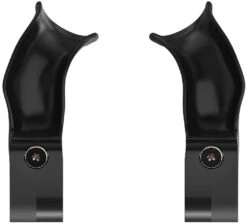 Sqlab 411 R Carbon Innerbarends -Fahrradzubehör 327527