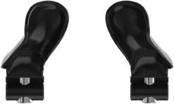 Sqlab 411 R Carbon Innerbarends -Fahrradzubehör 327528