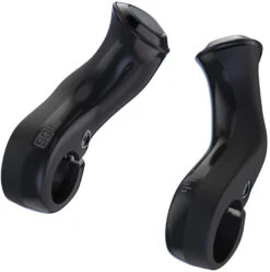 Sqlab 410/402 Innerbarends