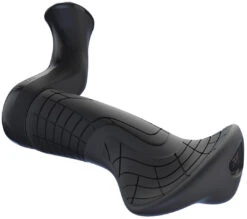 Sqlab 410/402 Innerbarends -Fahrradzubehör 327531